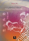 Anpuku Zukaï. Ancien art du traitement de l'abdomen libro
