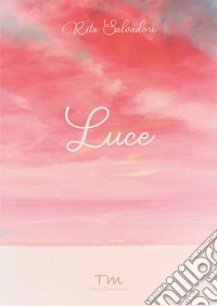 Luce
