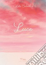 Luce