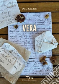 Vera