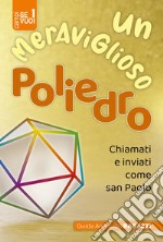 Un meraviglioso poliedro. Ragazzi 8/10 libro