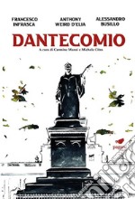 Dantecomio