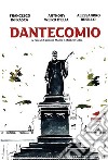 Dantecomio libro