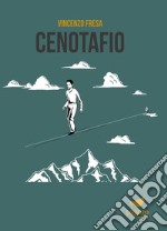 Cenotafio. Con Segnalibro libro