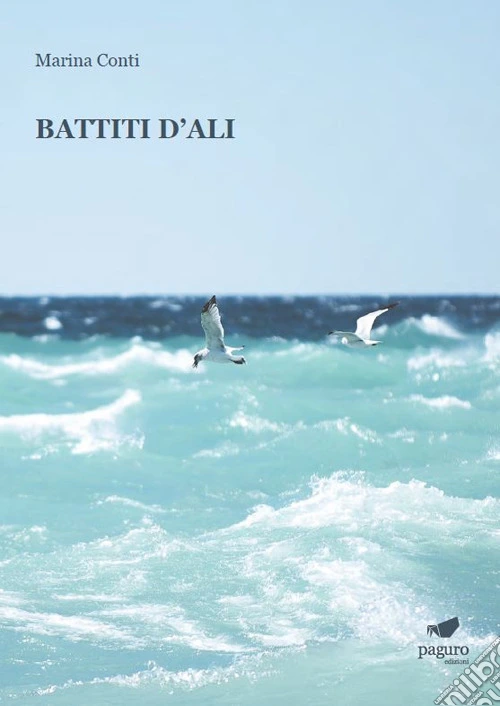 Battiti d'ali