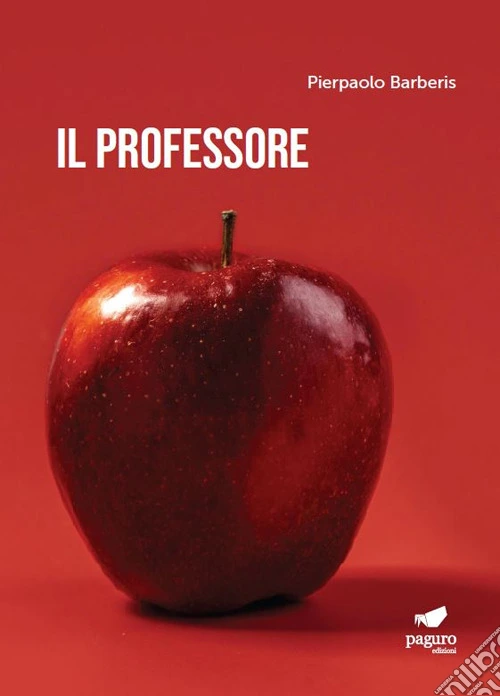 Il professore