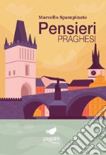 Pensieri praghesi