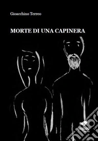 Morte di una capinera libro