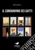 Il condominio dei gatti