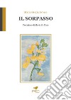 Il sorpasso libro