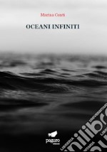 Oceani infiniti