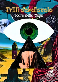 Trilli del diavolo