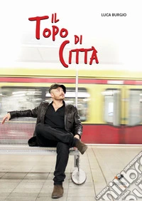 Il topo di città