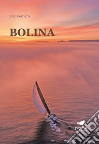 Bolina libro