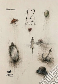 12 vite
