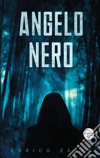 Angelo nero