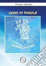 Cocci di parole libro