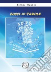 Cocci di parole libro