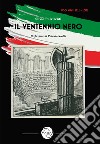 Il ventennio nero libro di Pulvirenti Silvio