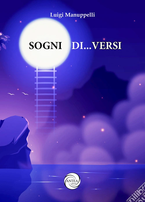 Sogni di... versi
