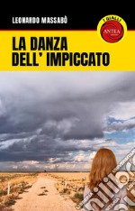 La danza dell'impiccato