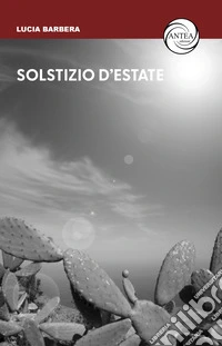 Solstizio d'estate