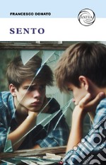 Sento libro