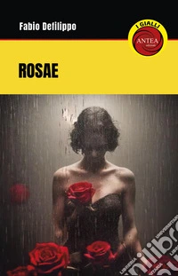 Rosae