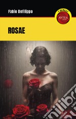 Rosae libro