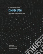 L'impensato. Teoria della cognizione naturale