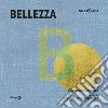 Bellezza. Ediz. a colori libro