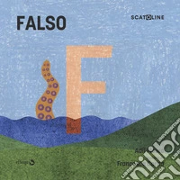 Falso