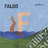 Falso libro