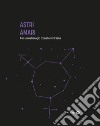 Astri Amari. Per un'astrologia transfemminista libro