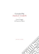 Paolo Sarpi libro