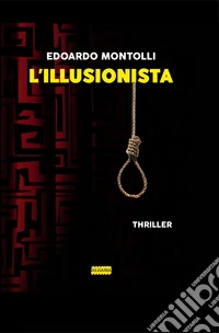 L'illusionista