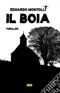Il boia