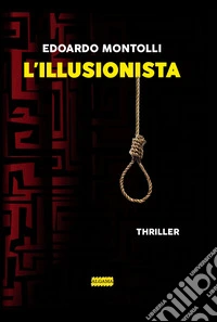 L'illusionista