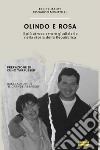Olindo e Rosa. Il più atroce errore giudiziario nella storia della Repubblica libro