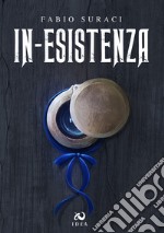 In-esistenza libro