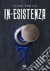 In-esistenza libro