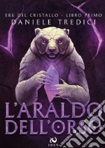 L'araldo dell'orso libro