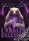 L'araldo dell'orso libro