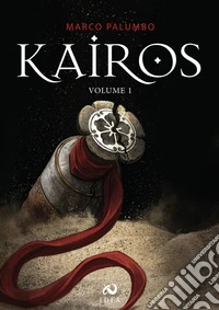 Kairos. Vol. 1