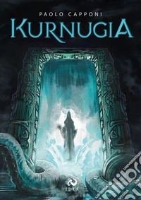 Kurnugia