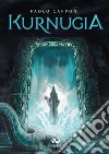 Kurnugia libro