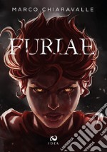 Furiae