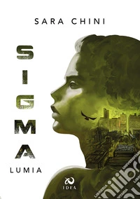 Sigma. Lumia