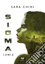 Sigma. Lumia libro