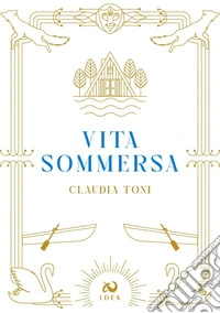 Vita sommersa libro